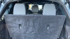 Land Rover Discovery 3.0 D300 R-Dynamic HSE 5dr Auto Diesel Station Wagon